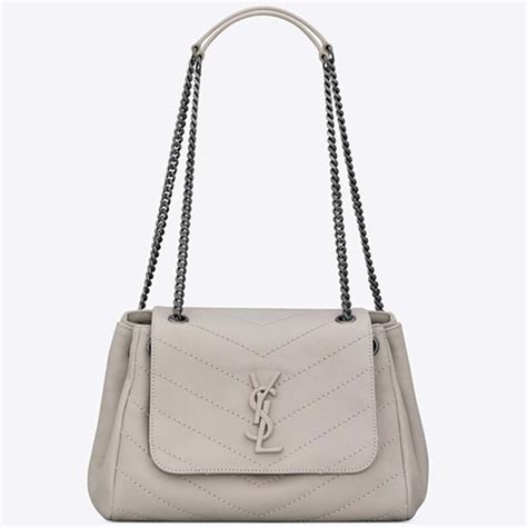 ysl small bags